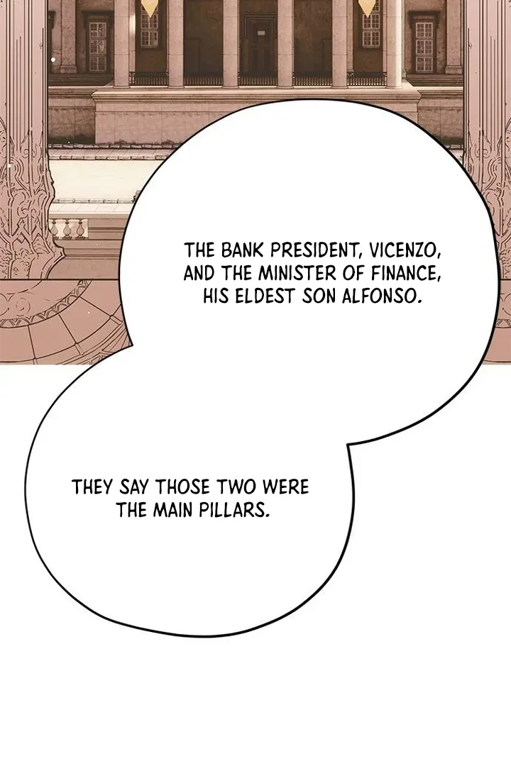 Moral-less Scandal Chapter 24 page 69