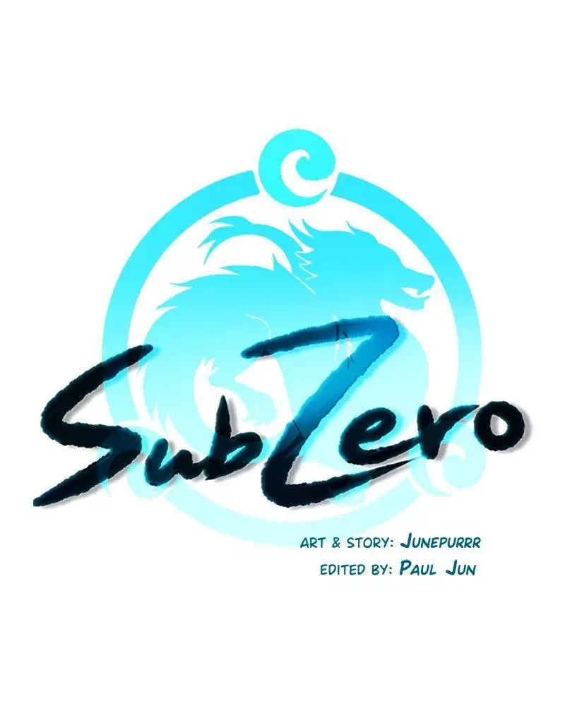 Subzero Chapter 24 page 102
