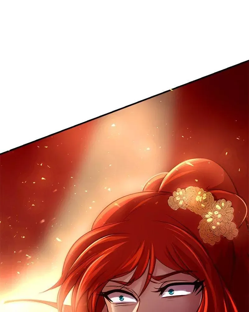 Subzero Chapter 24 page 100