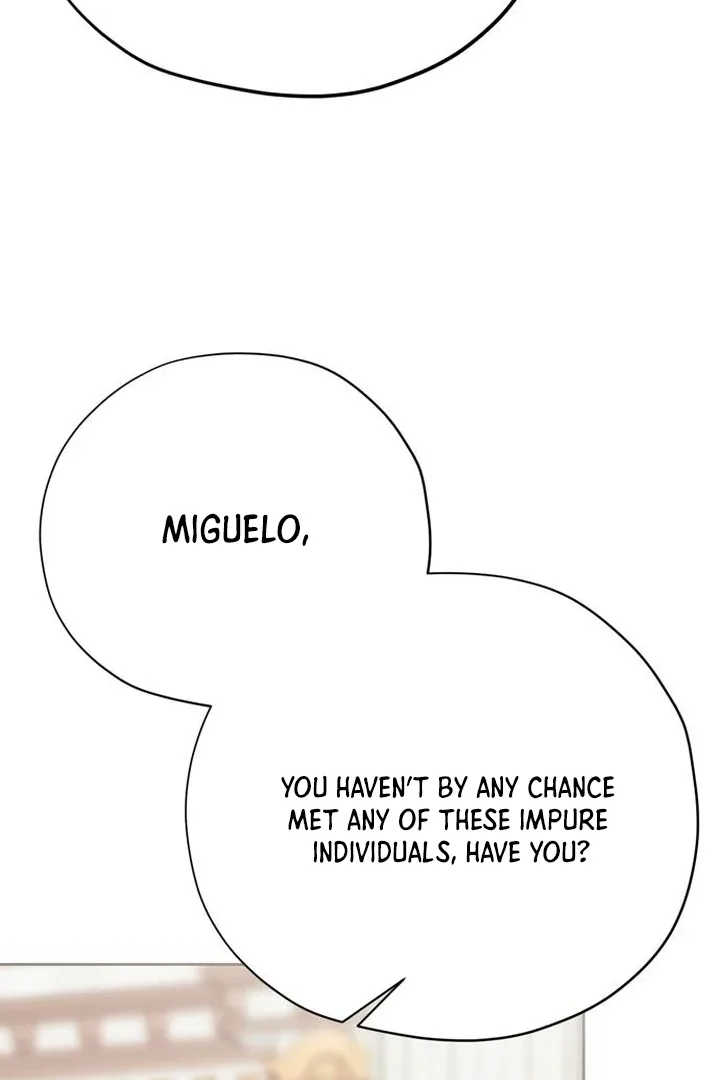 Moral-less Scandal Chapter 24 page 79