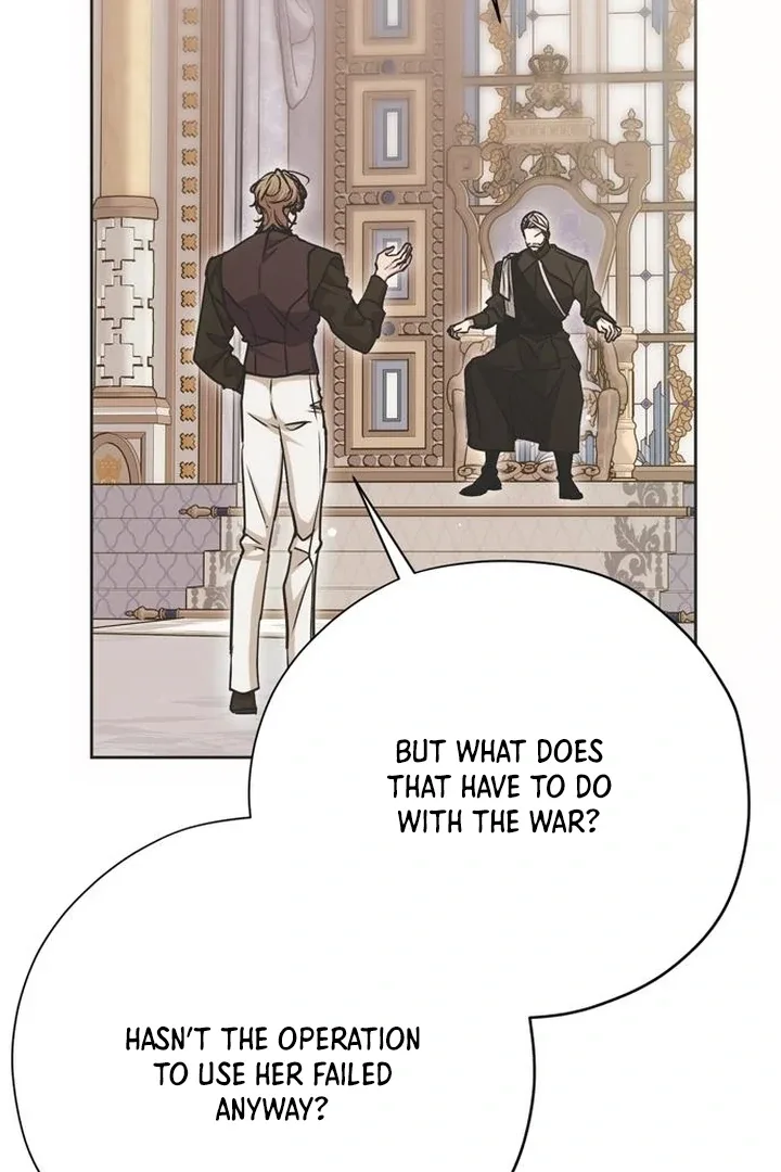 Moral-less Scandal Chapter 24 page 85