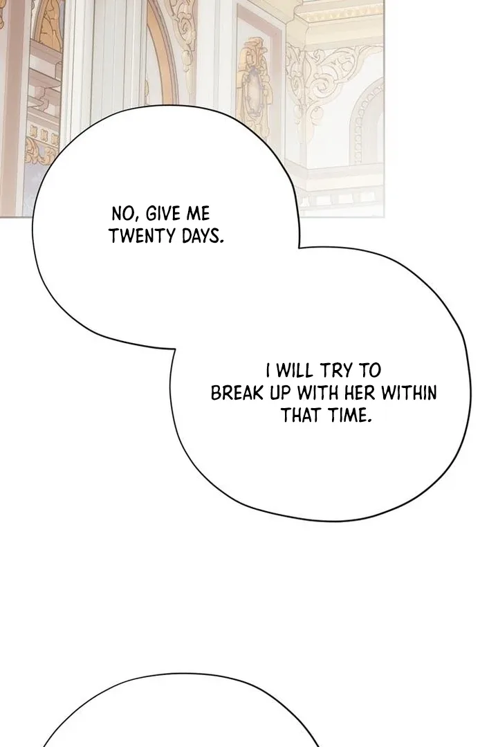 Moral-less Scandal Chapter 24 page 97