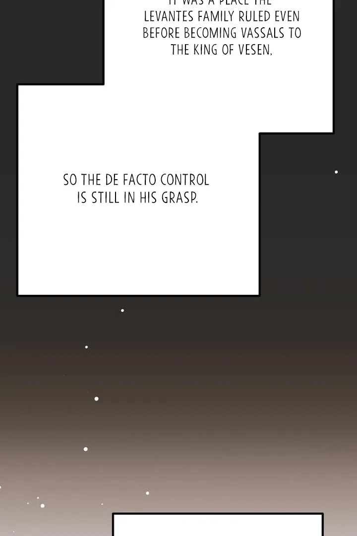 Moral-less Scandal Chapter 24 page 93