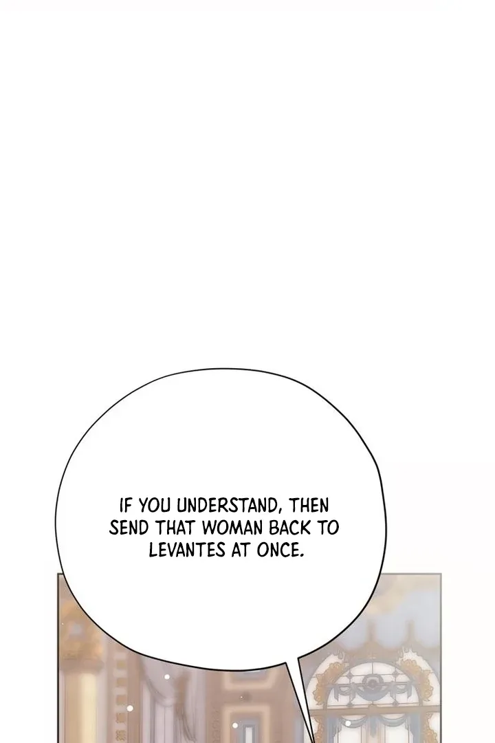 Moral-less Scandal Chapter 24 page 84