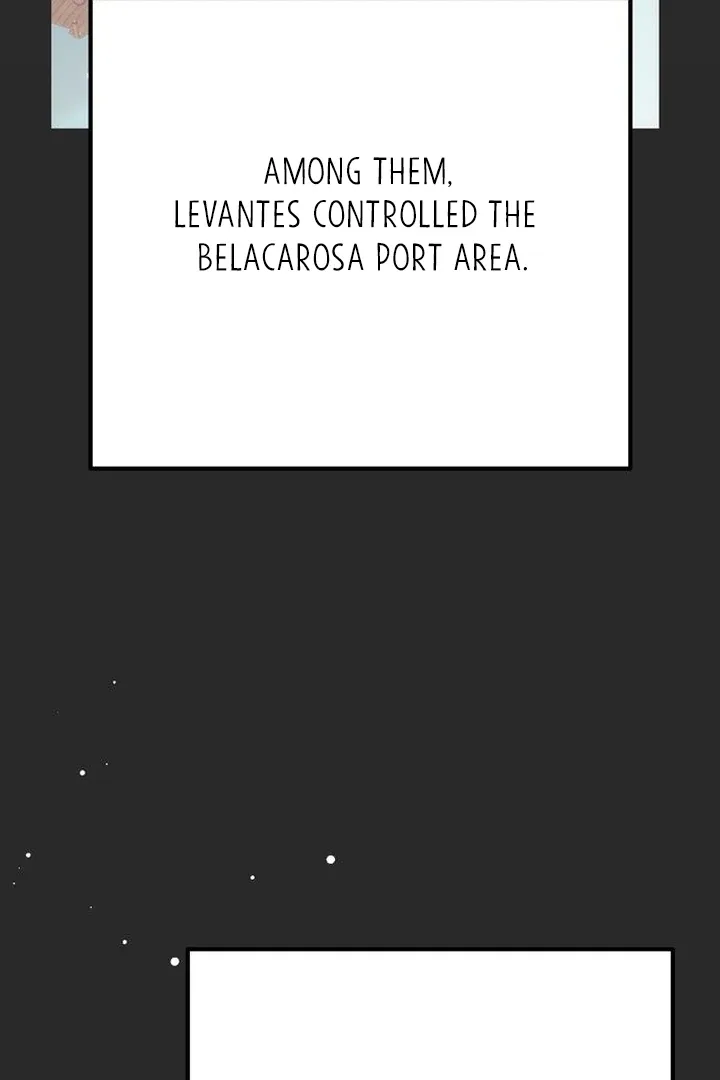 Moral-less Scandal Chapter 24 page 91