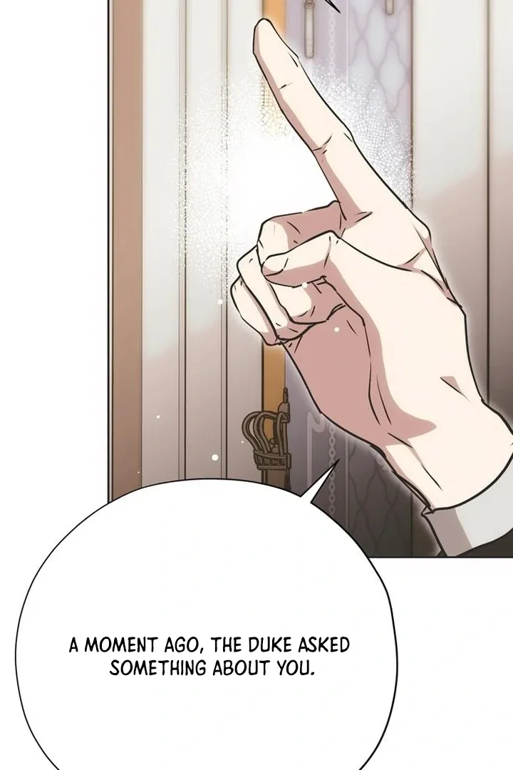 Moral-less Scandal Chapter 24 page 102
