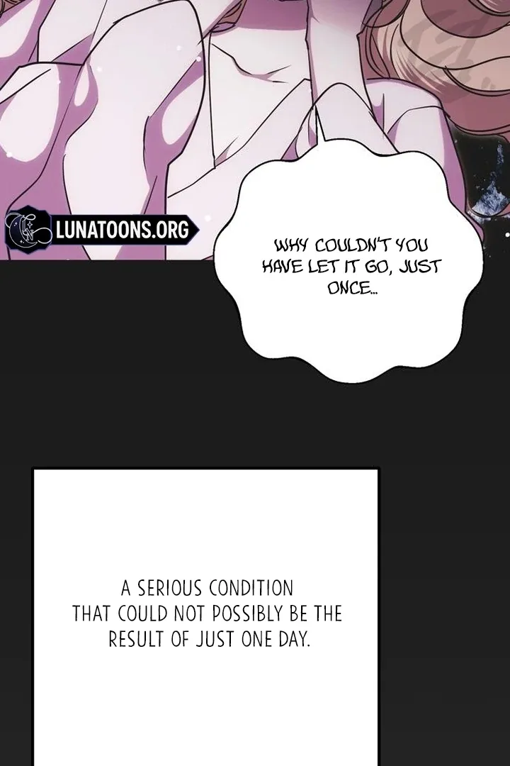 Moral-less Scandal Chapter 24 page 121