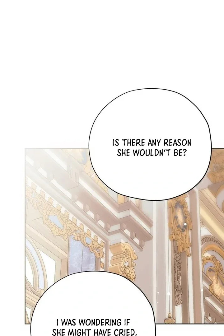 Moral-less Scandal Chapter 24 page 115