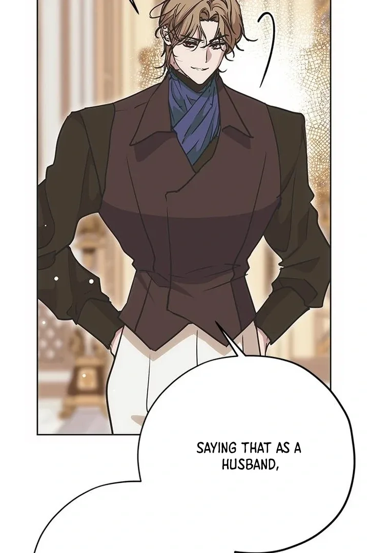 Moral-less Scandal Chapter 24 page 131