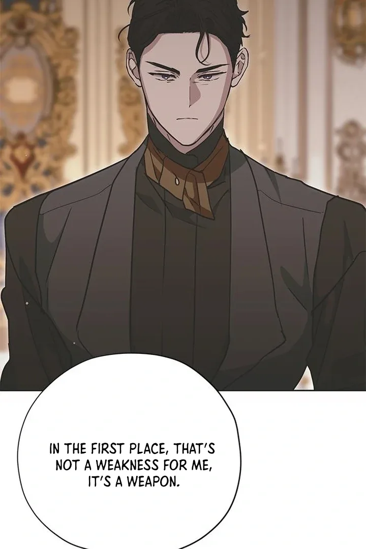 Moral-less Scandal Chapter 24 page 133