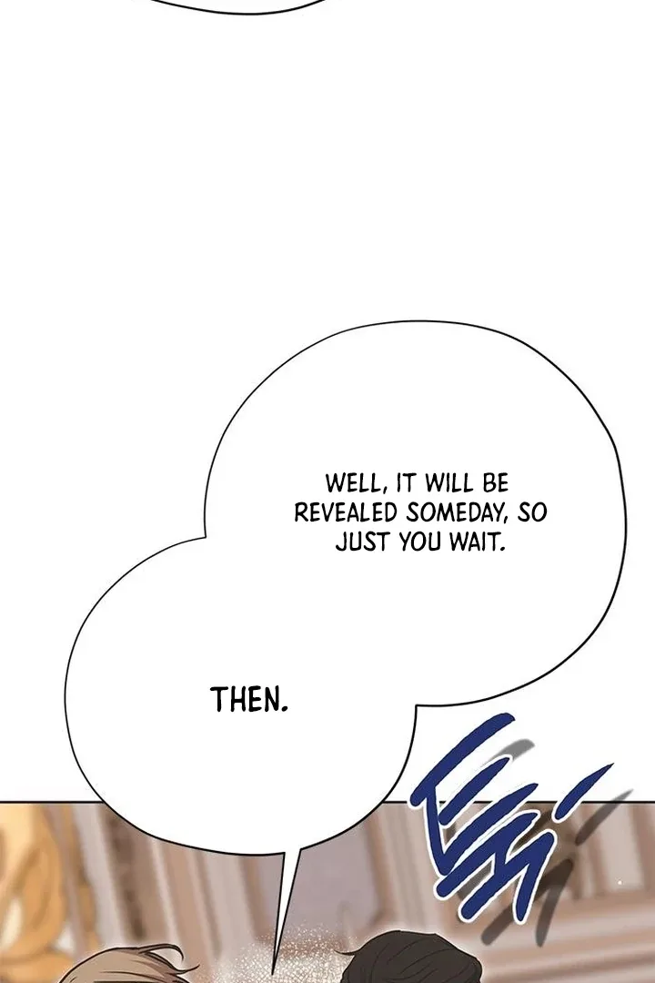 Moral-less Scandal Chapter 24 page 134