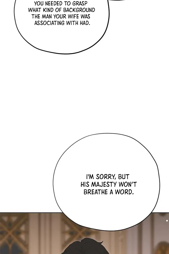 Moral-less Scandal Chapter 24 page 132