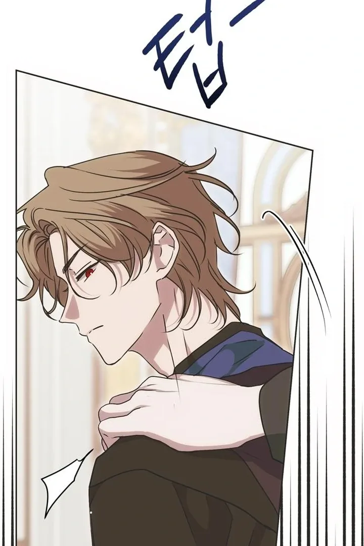 Moral-less Scandal Chapter 24 page 140