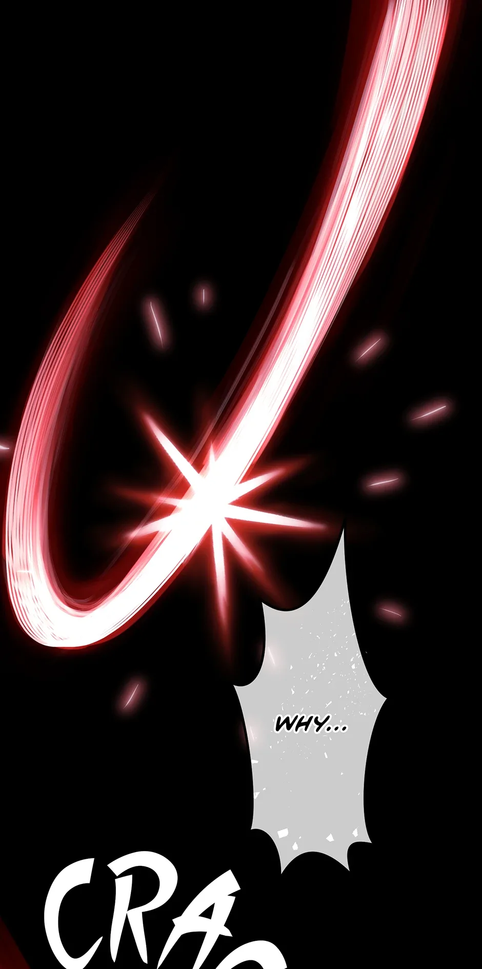 The Villainess Can’t Take Revenge on Her Reaper Father Chapter 26 page 3