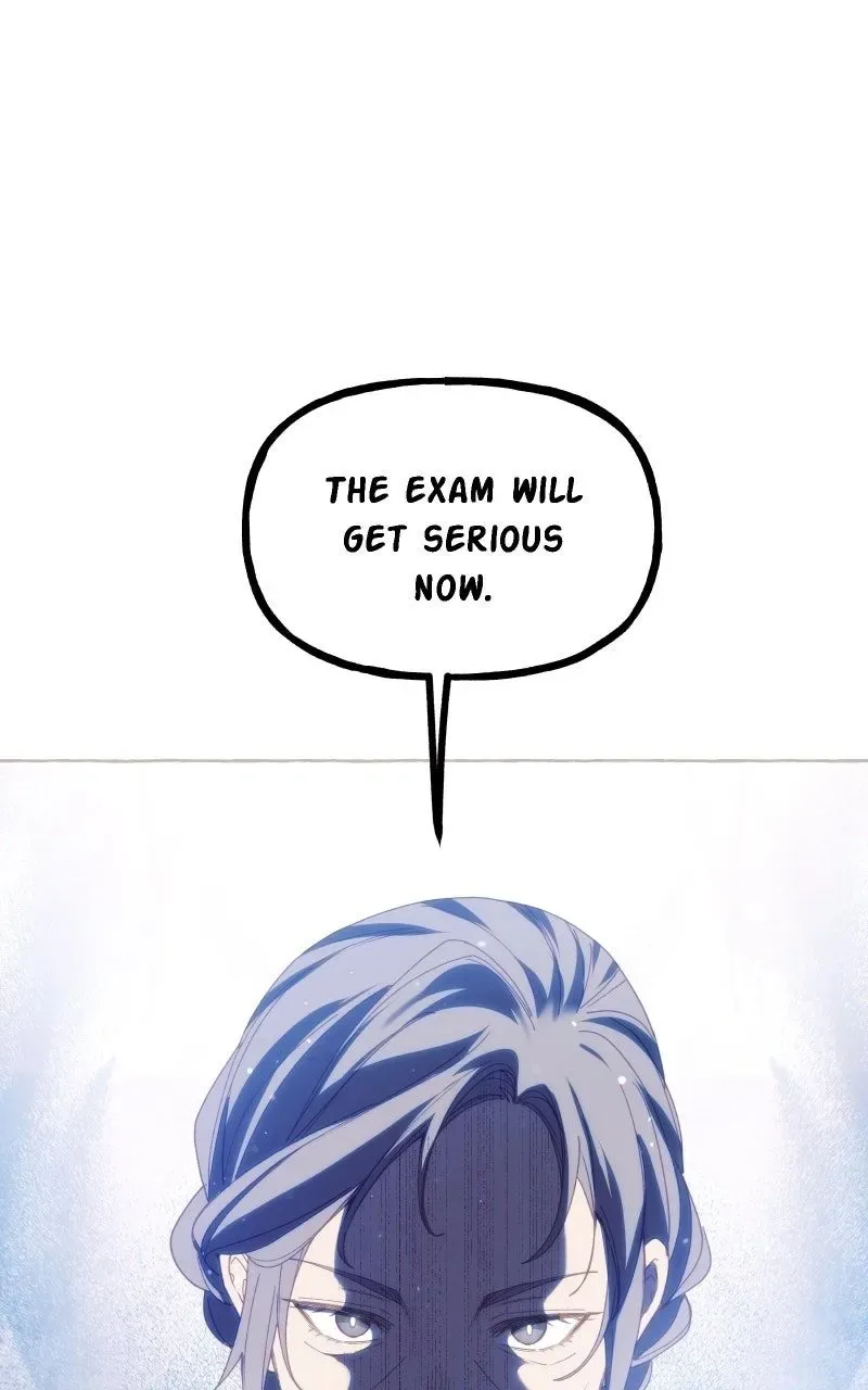 Fake Bonds Chapter 26 page 1