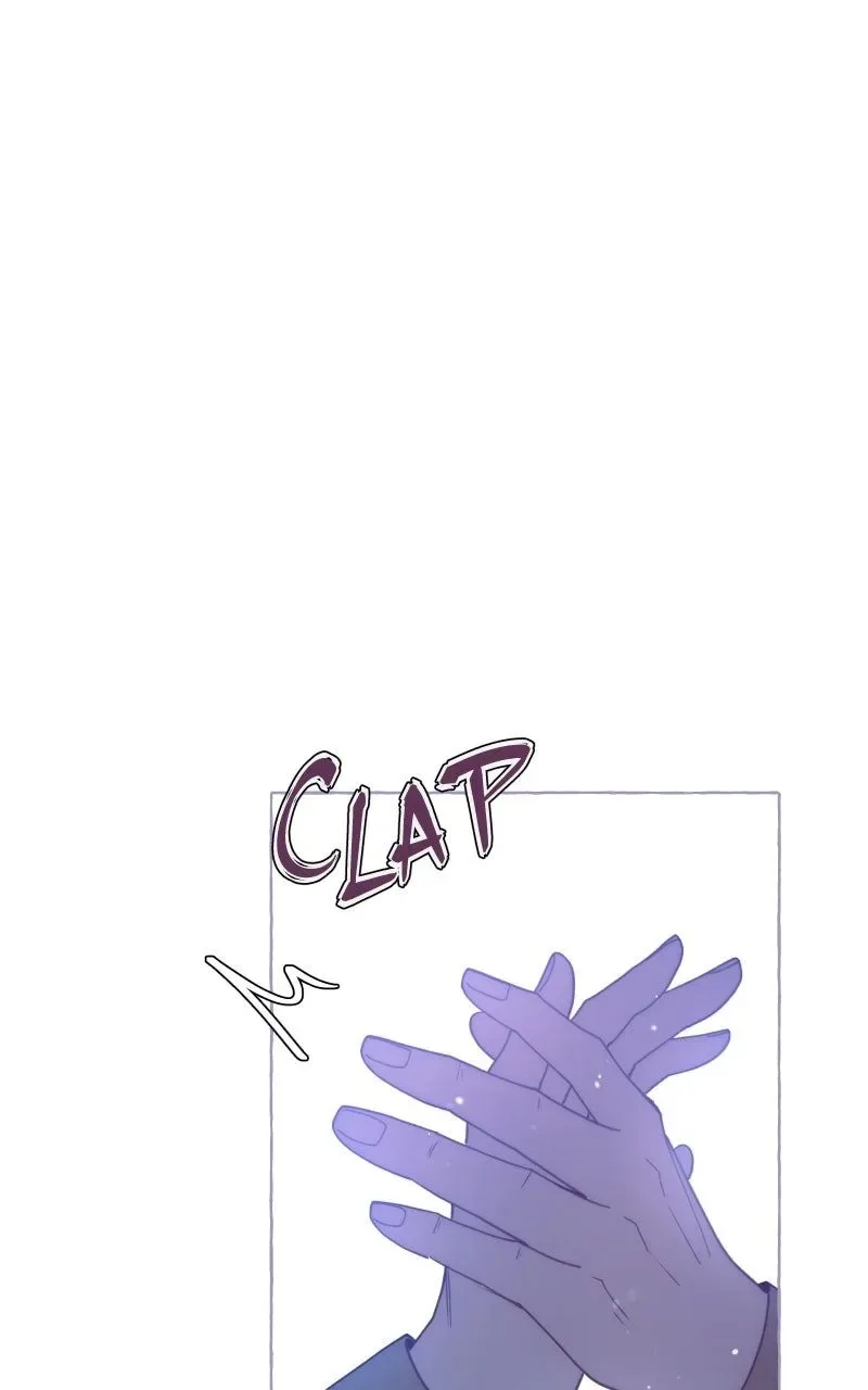 Fake Bonds Chapter 26 page 3