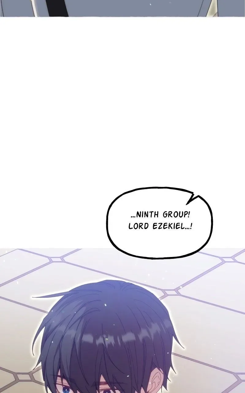 Fake Bonds Chapter 26 page 19