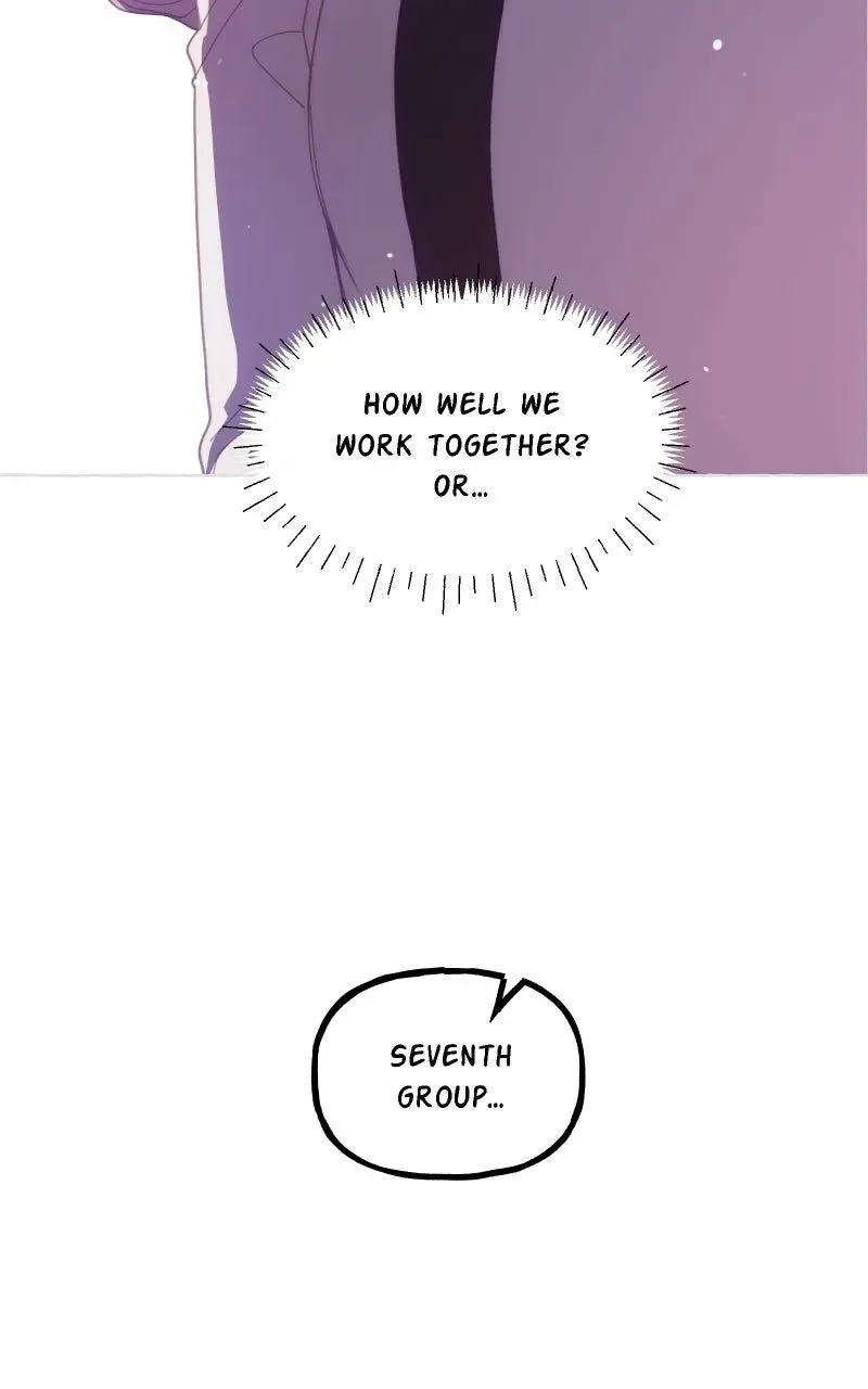 Fake Bonds Chapter 26 page 17