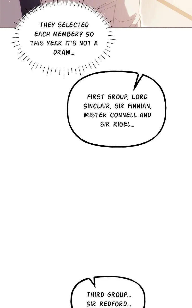 Fake Bonds Chapter 26 page 15