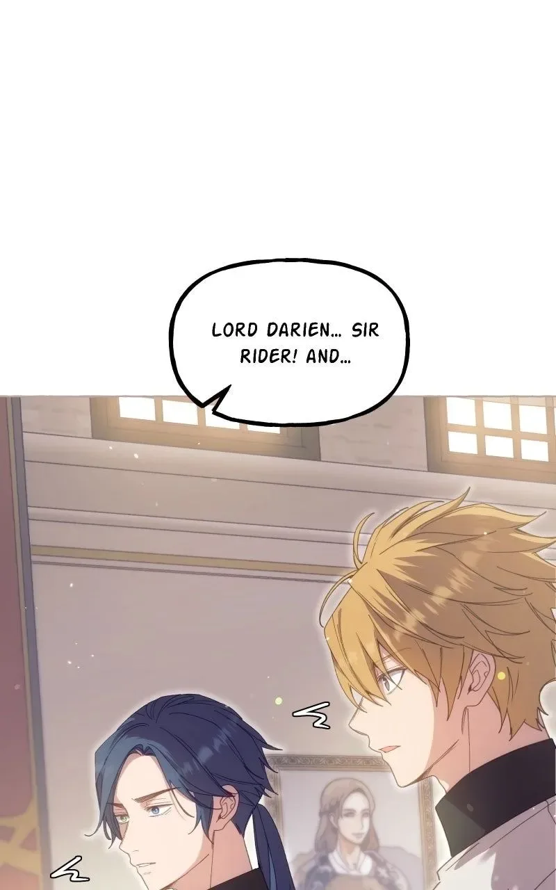 Fake Bonds Chapter 26 page 21