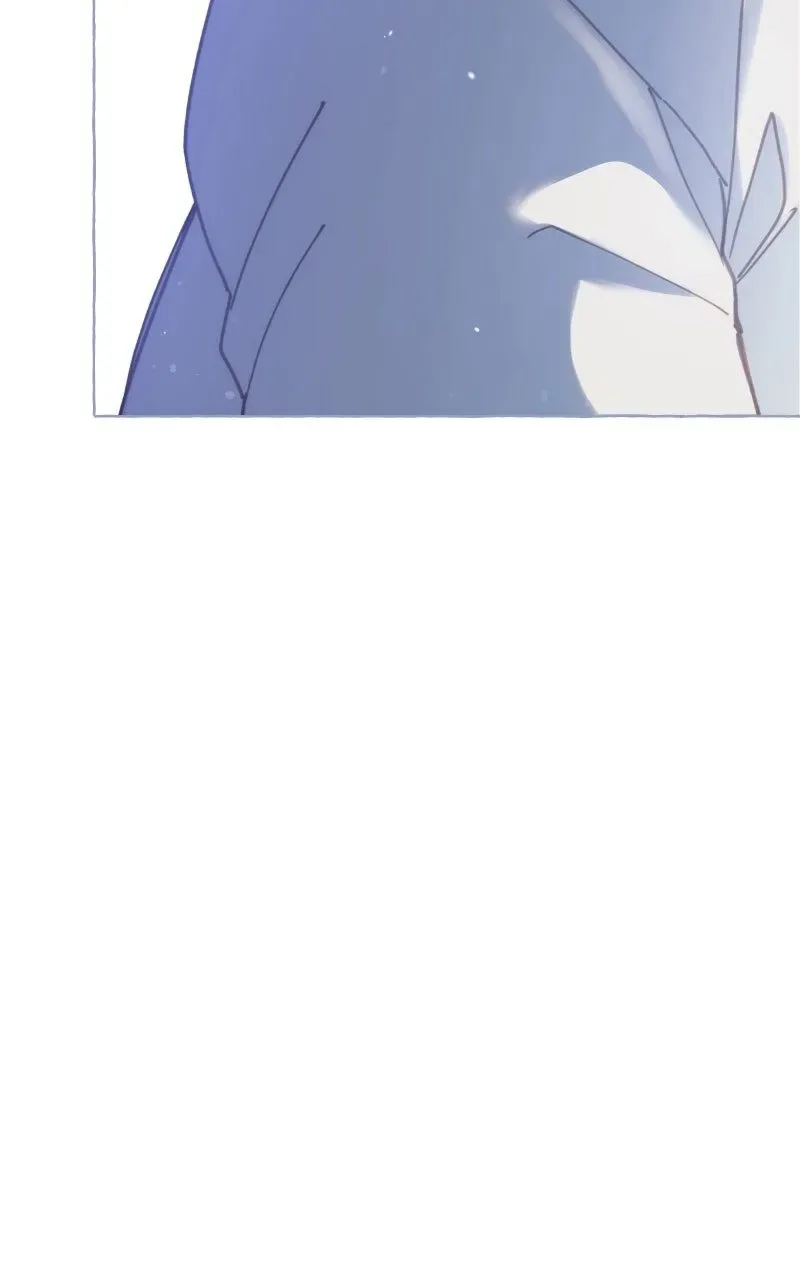 Fake Bonds Chapter 26 page 32