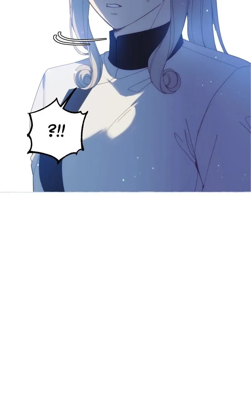 Fake Bonds Chapter 26 page 24