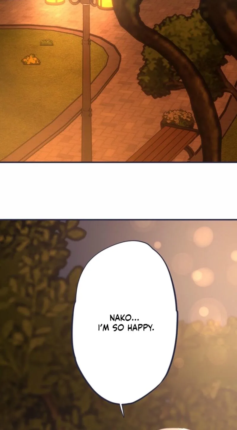 I Offer You My Last Love ~The Young Heir with One Year to Live~ Chapter 26 page 9