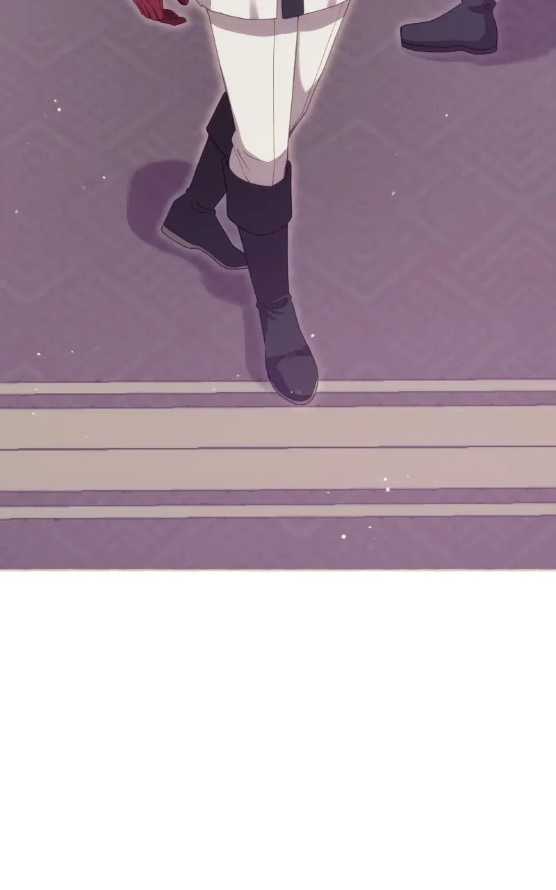 Fake Bonds Chapter 26 page 28