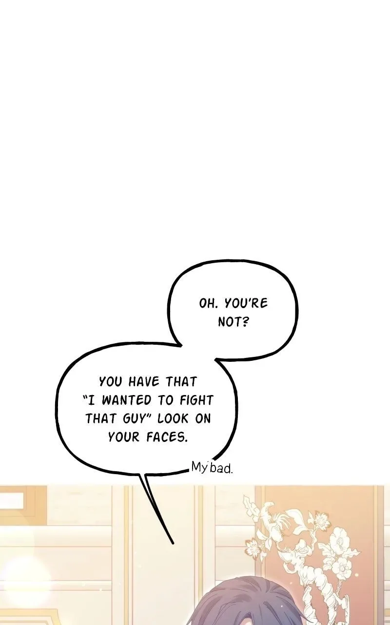 Fake Bonds Chapter 26 page 36
