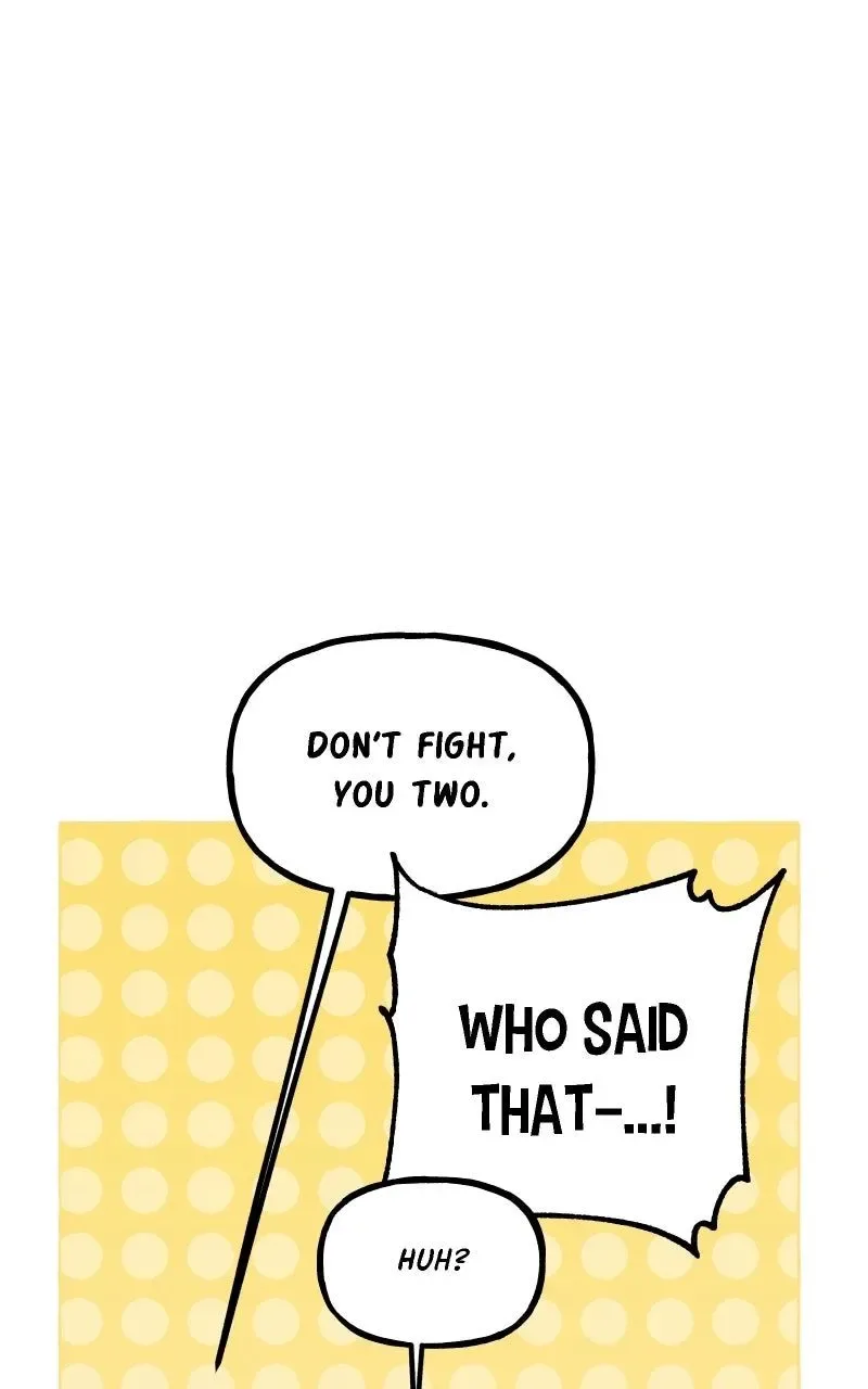 Fake Bonds Chapter 26 page 34