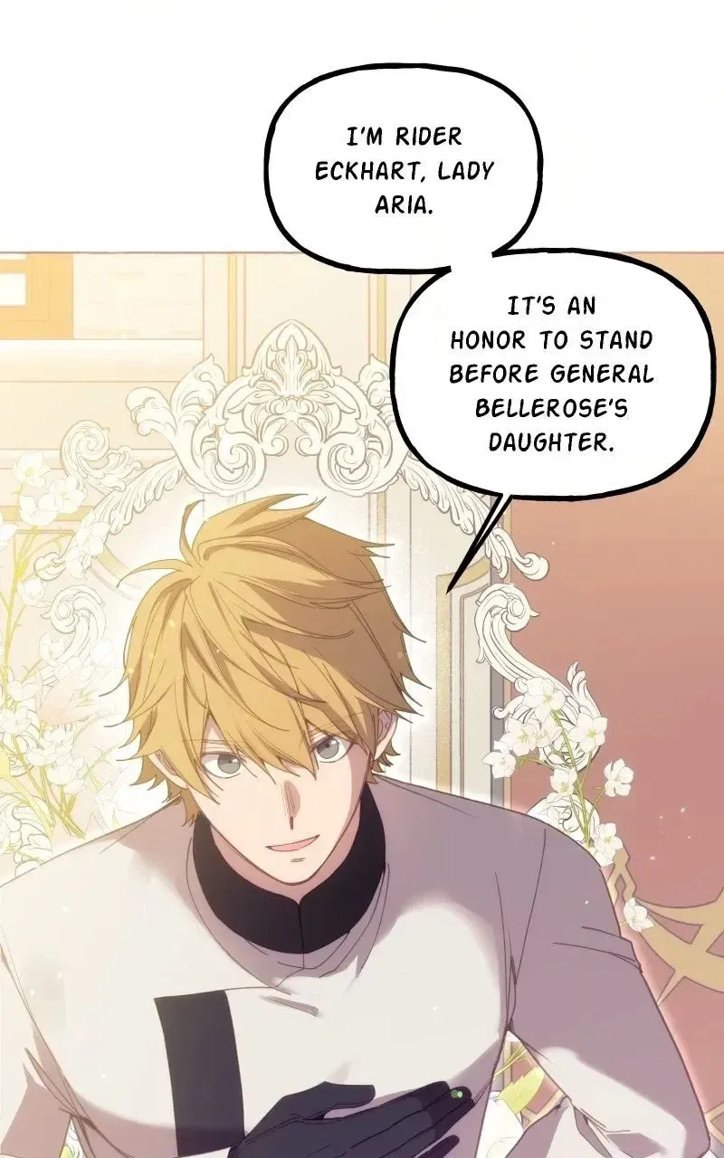 Fake Bonds Chapter 26 page 40