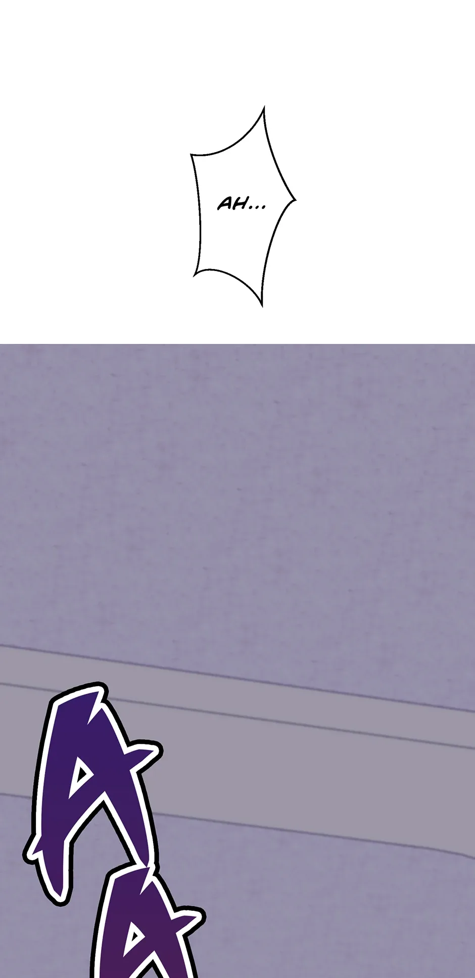 The Villainess Can’t Take Revenge on Her Reaper Father Chapter 26 page 59
