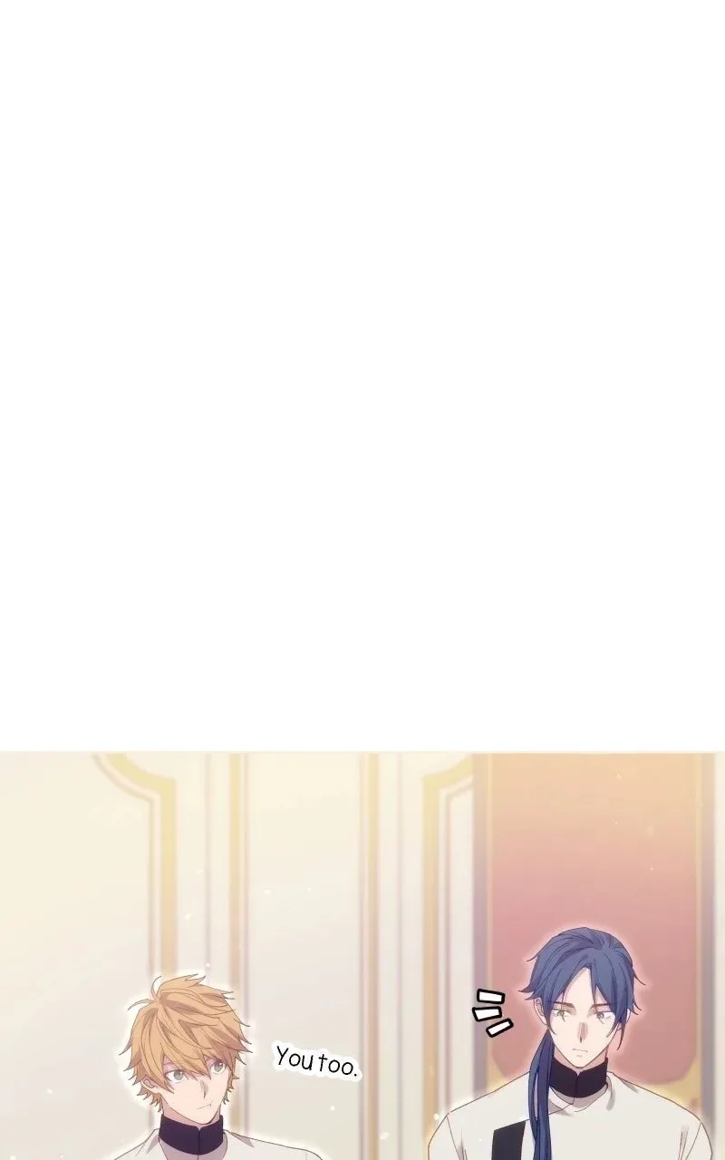 Fake Bonds Chapter 26 page 43