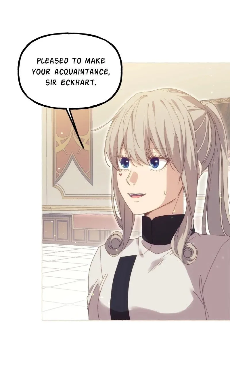 Fake Bonds Chapter 26 page 42