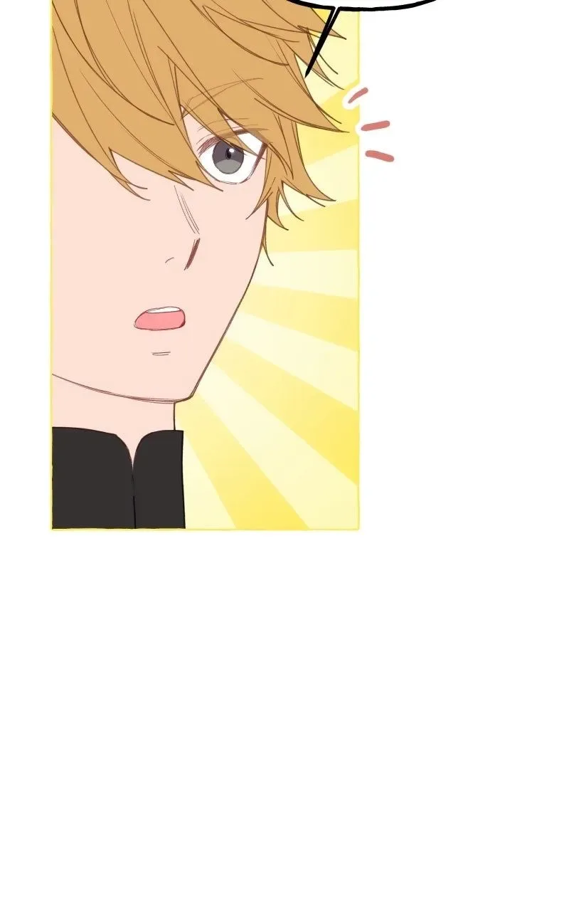 Fake Bonds Chapter 26 page 39