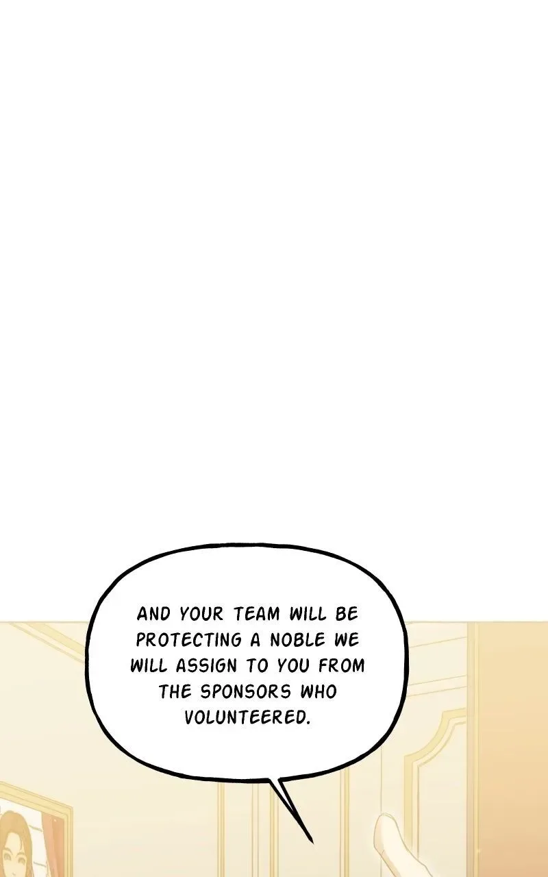 Fake Bonds Chapter 26 page 54