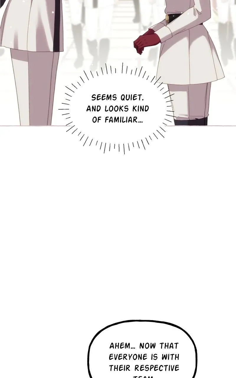 Fake Bonds Chapter 26 page 46