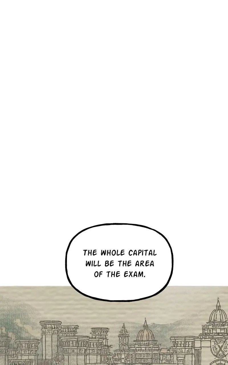 Fake Bonds Chapter 26 page 48