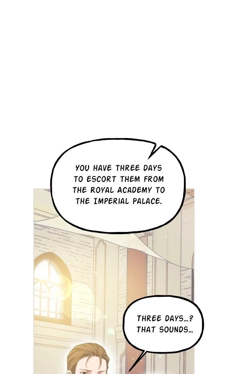 Fake Bonds Chapter 26 page 56