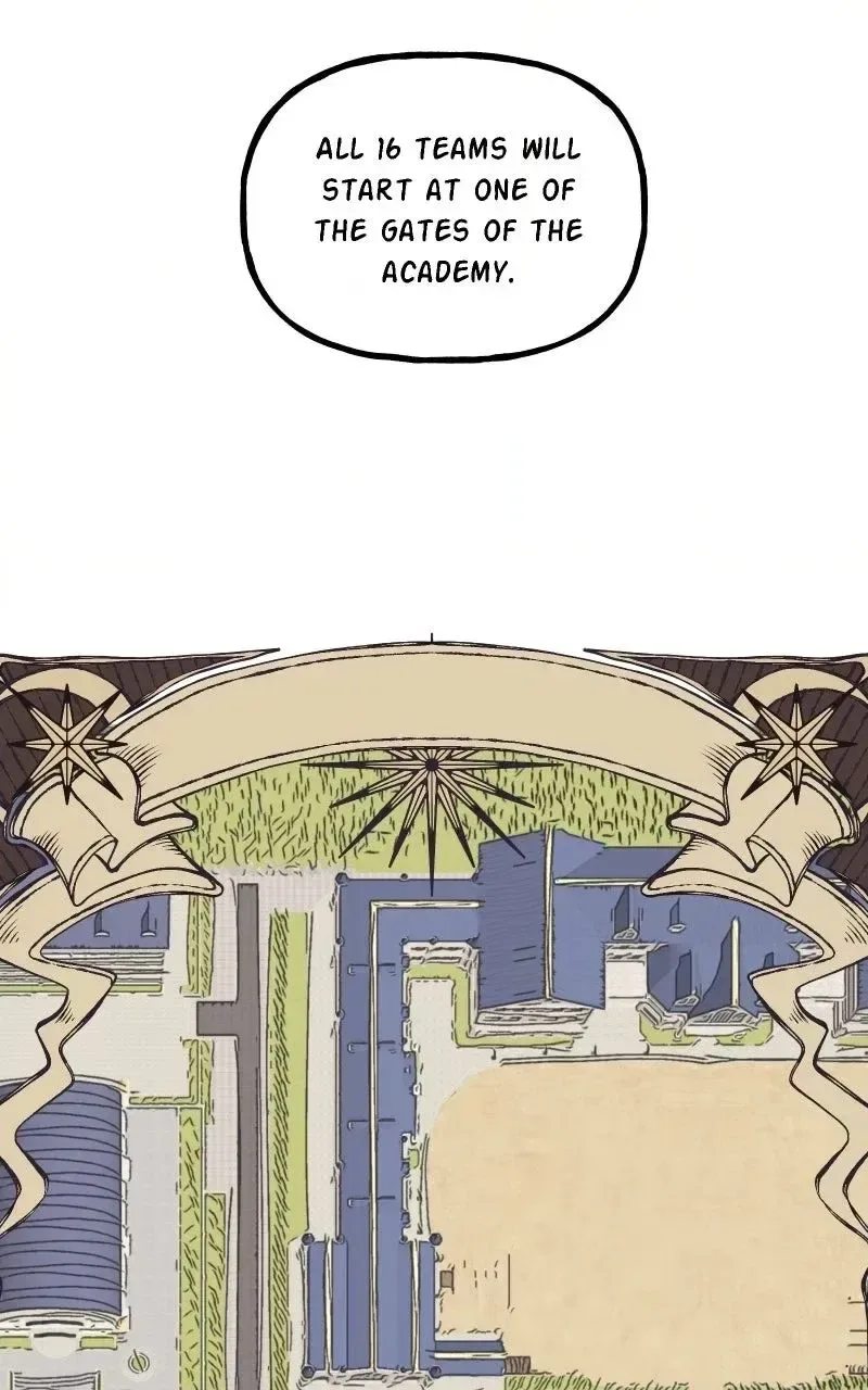 Fake Bonds Chapter 26 page 50
