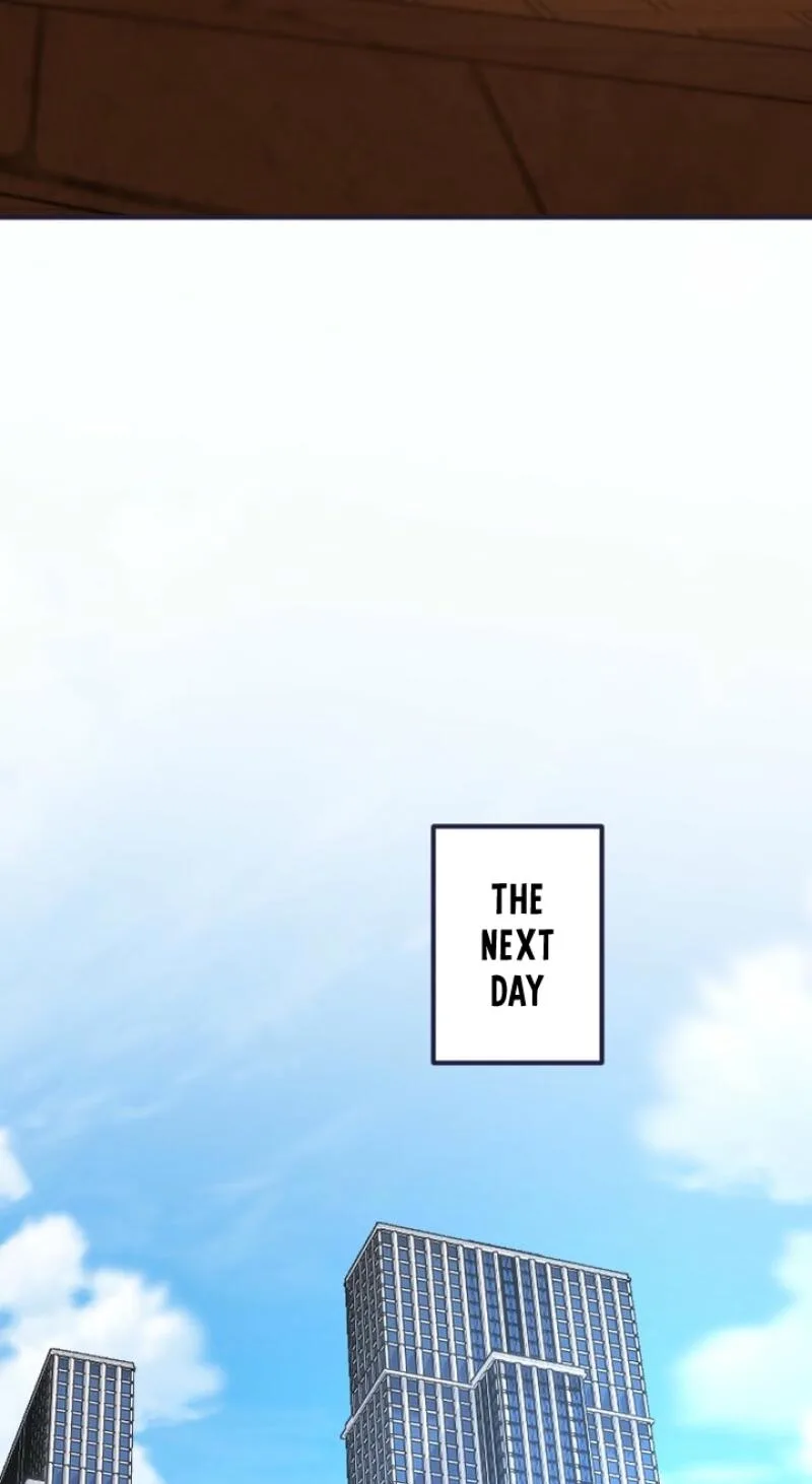 I Offer You My Last Love ~The Young Heir with One Year to Live~ Chapter 26 page 21