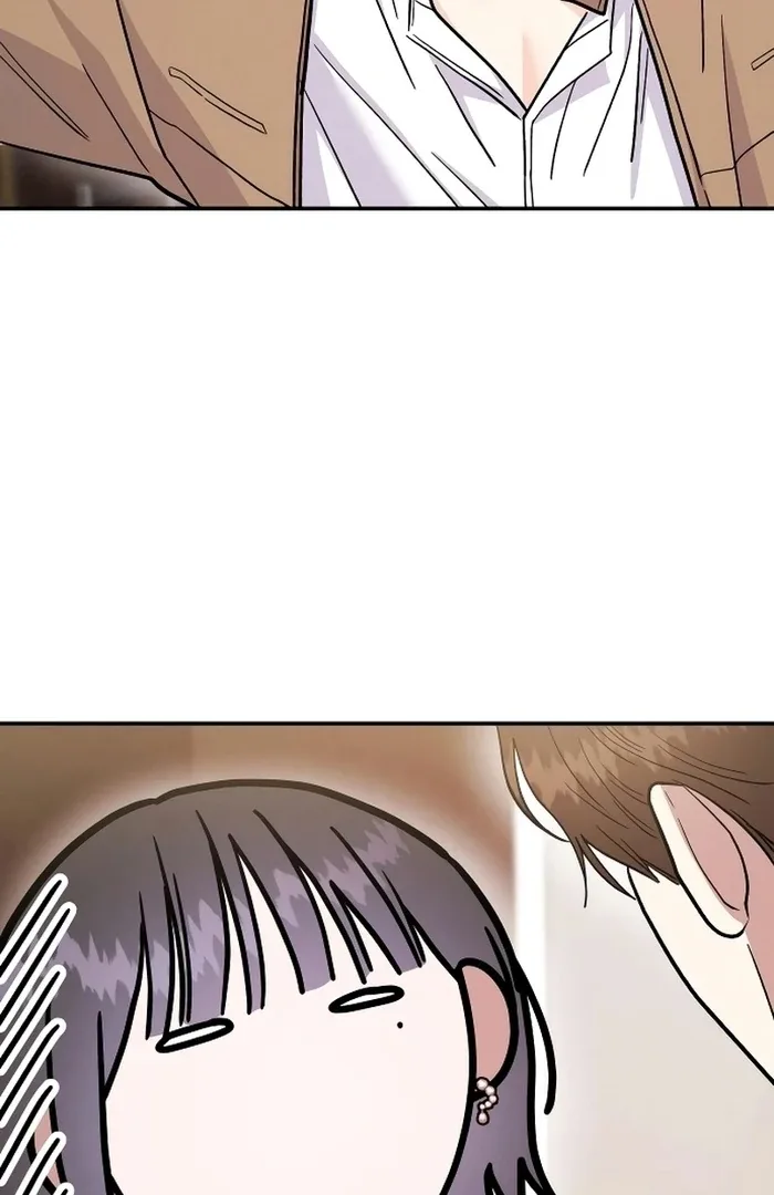 Battle of Mosol Chapter 26 page 5