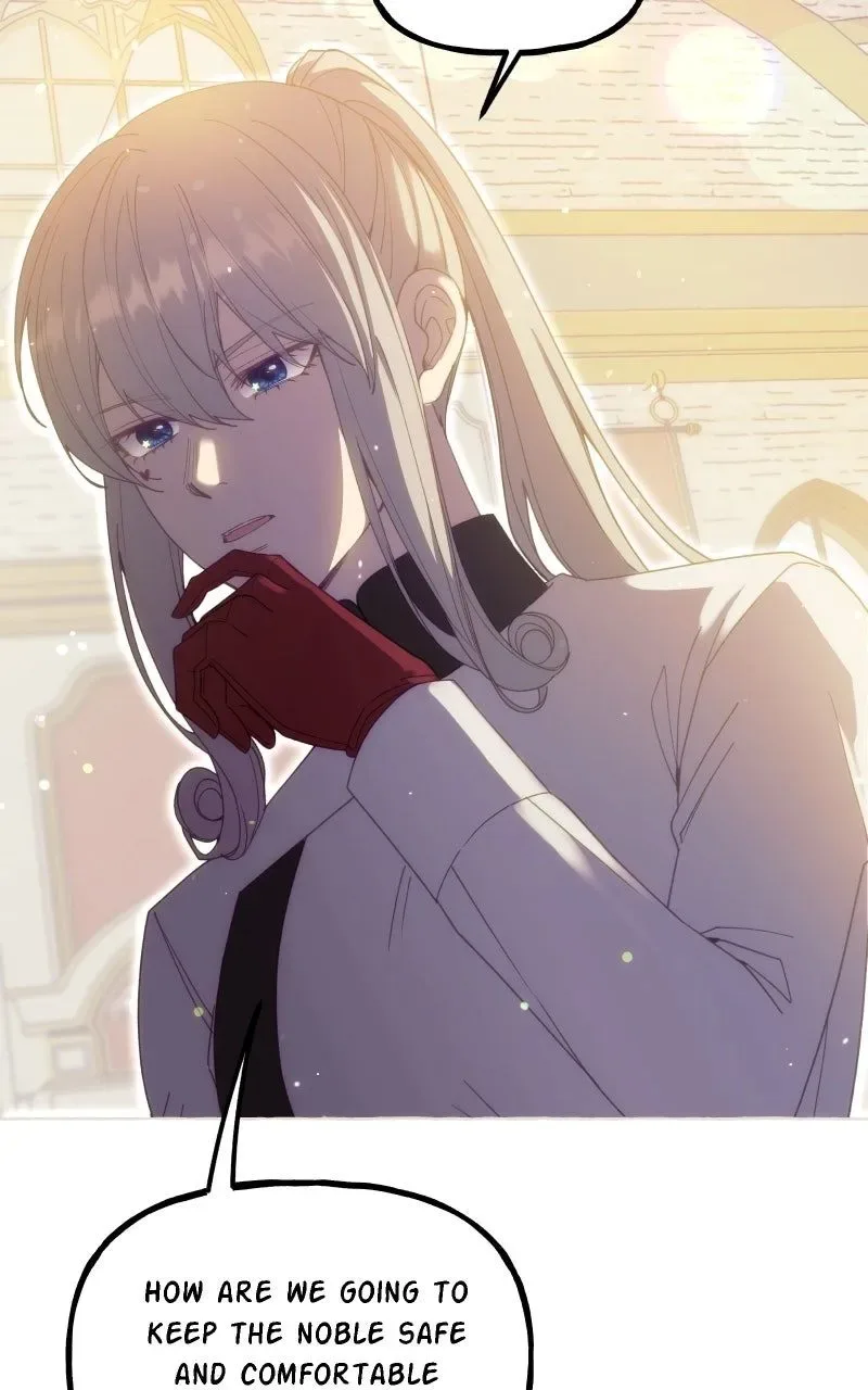 Fake Bonds Chapter 26 page 64