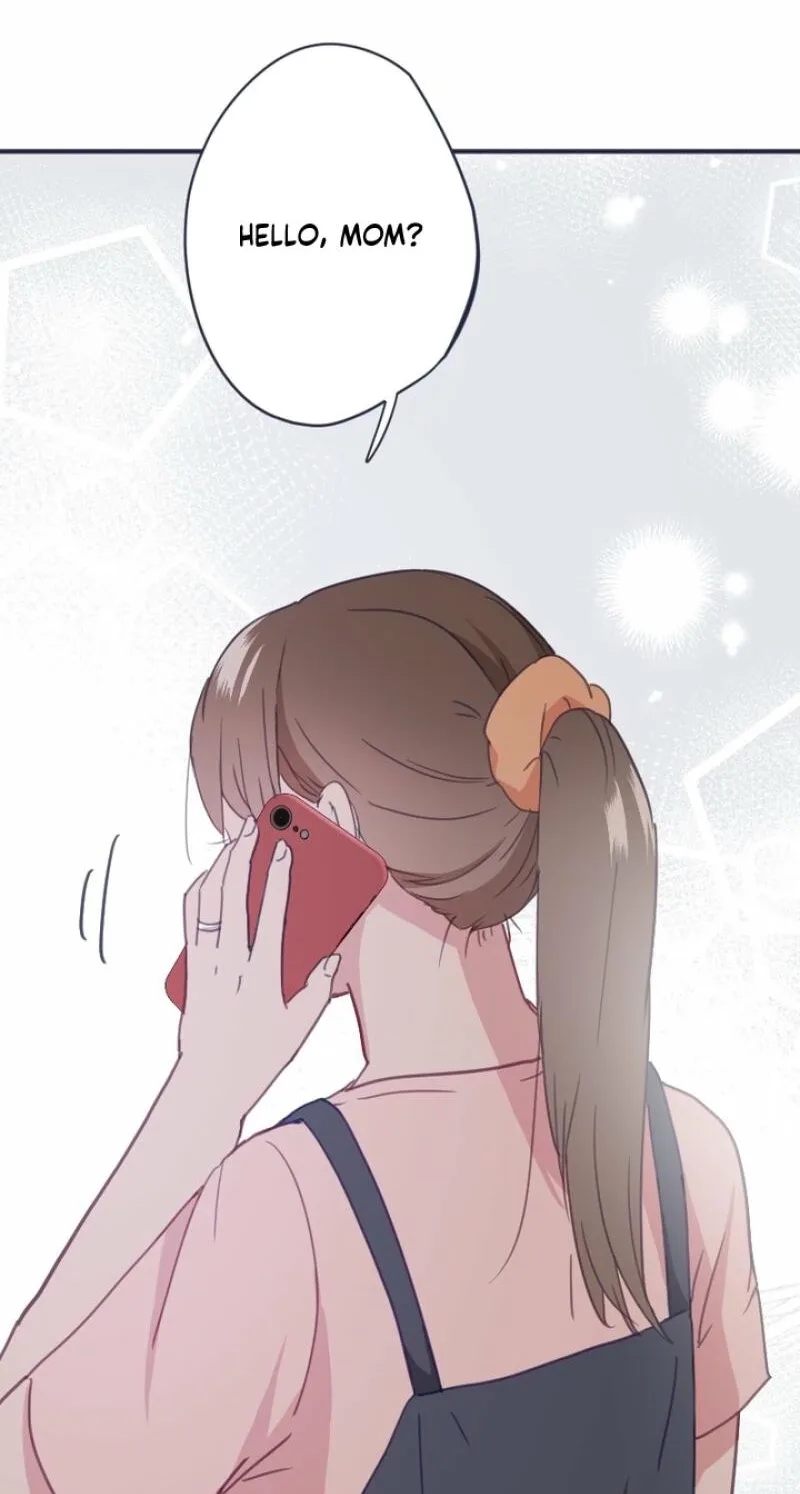 I Offer You My Last Love ~The Young Heir with One Year to Live~ Chapter 26 page 38