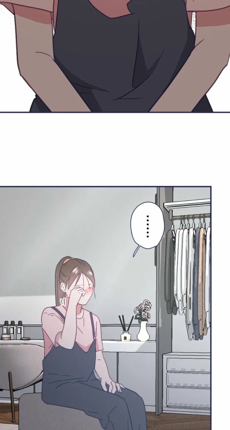 I Offer You My Last Love ~The Young Heir with One Year to Live~ Chapter 26 page 33