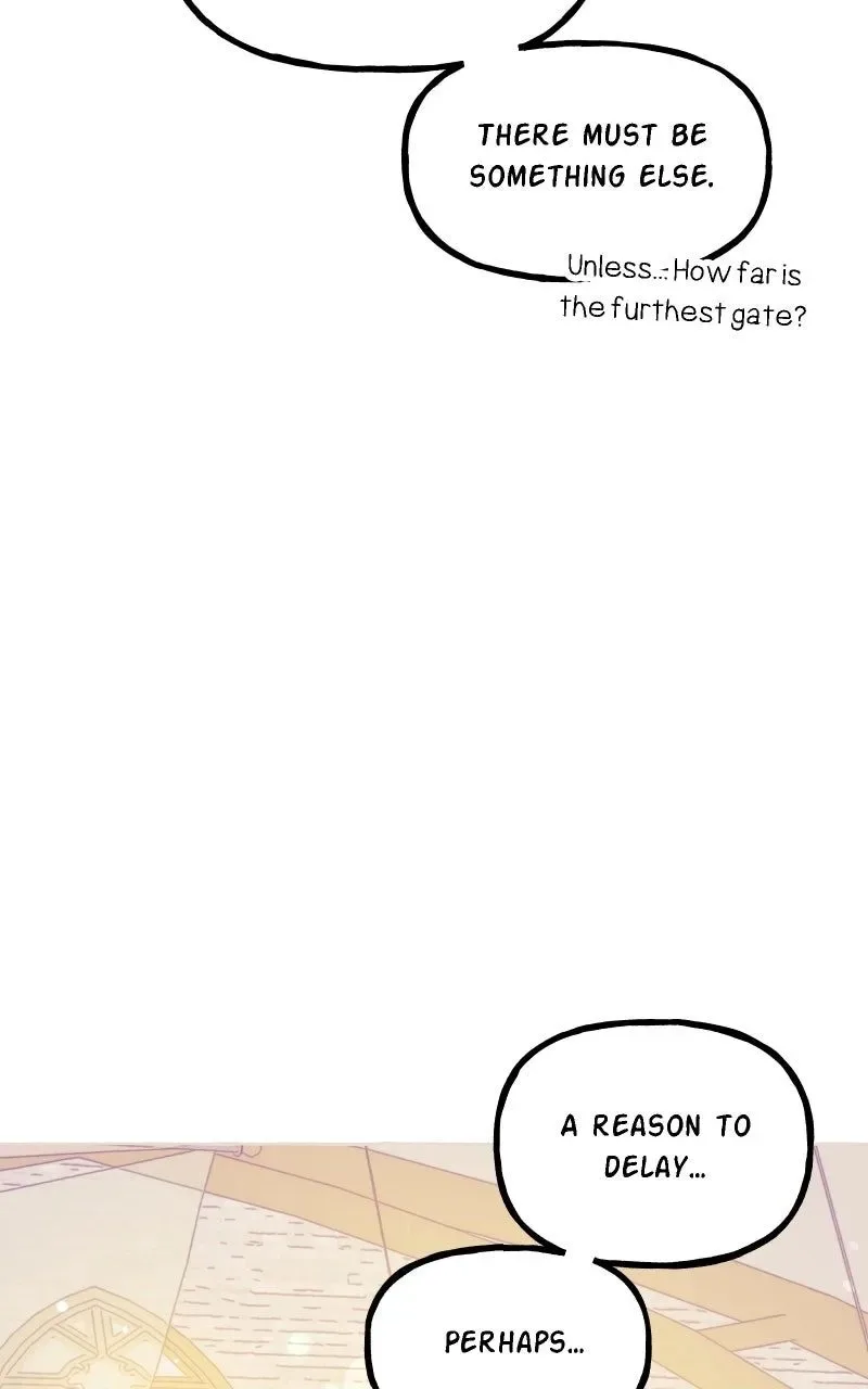 Fake Bonds Chapter 26 page 63