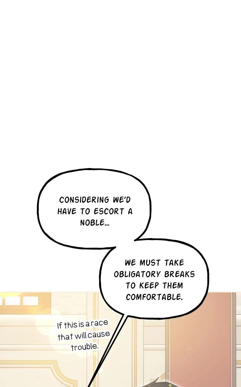 Fake Bonds Chapter 26 page 61