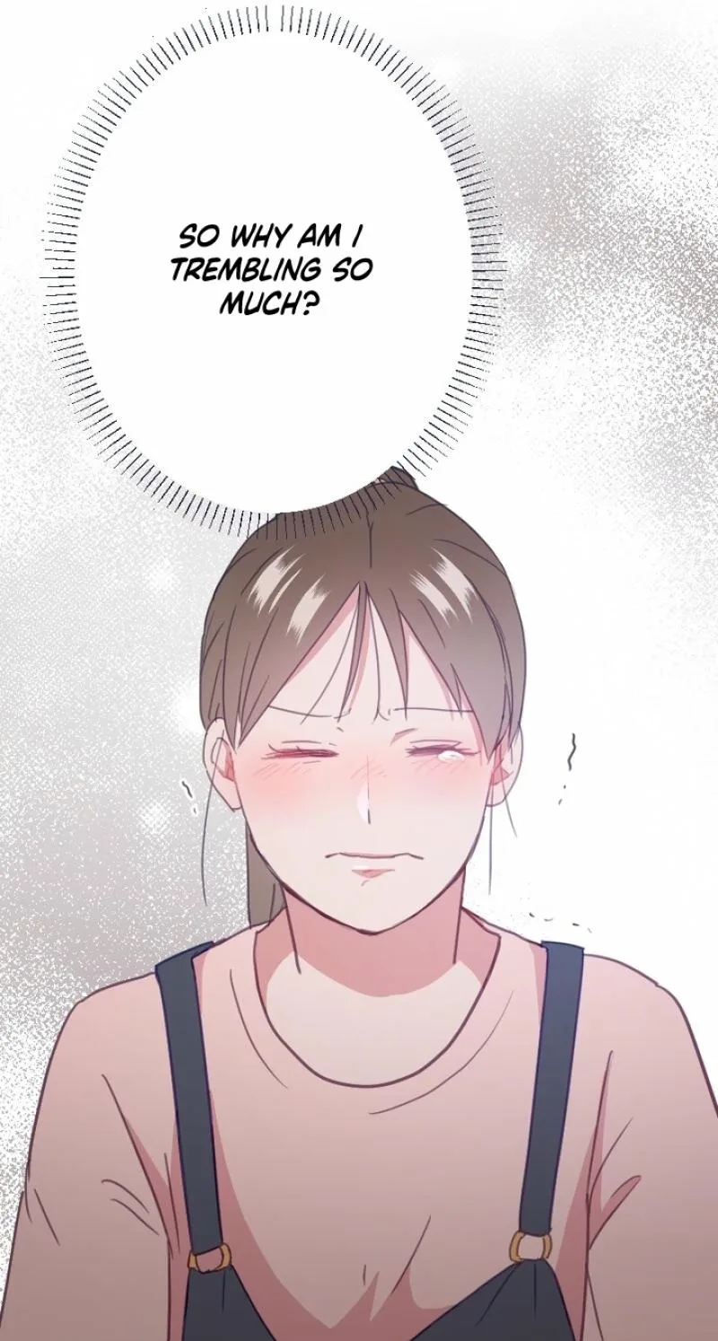 I Offer You My Last Love ~The Young Heir with One Year to Live~ Chapter 26 page 32
