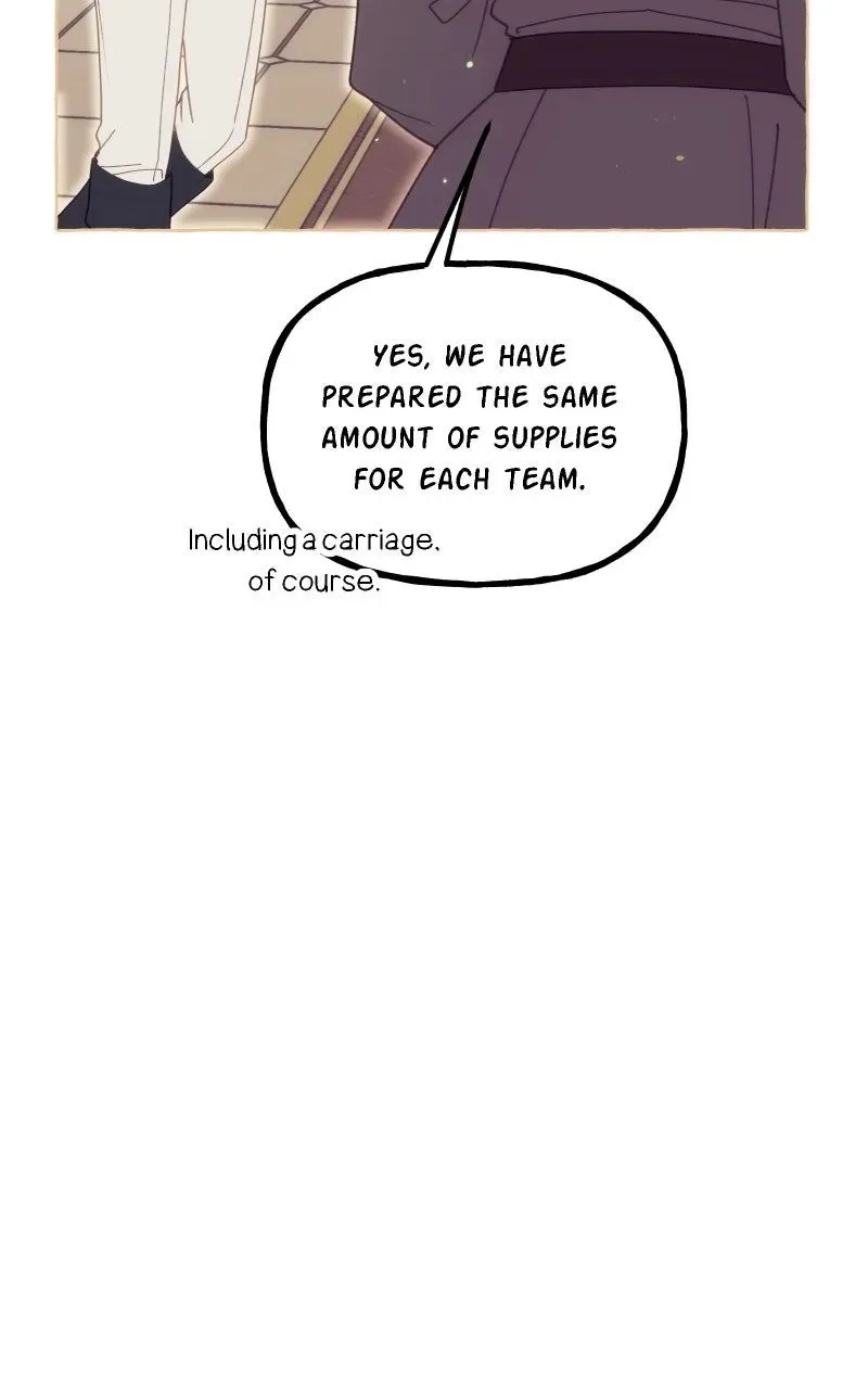 Fake Bonds Chapter 26 page 69