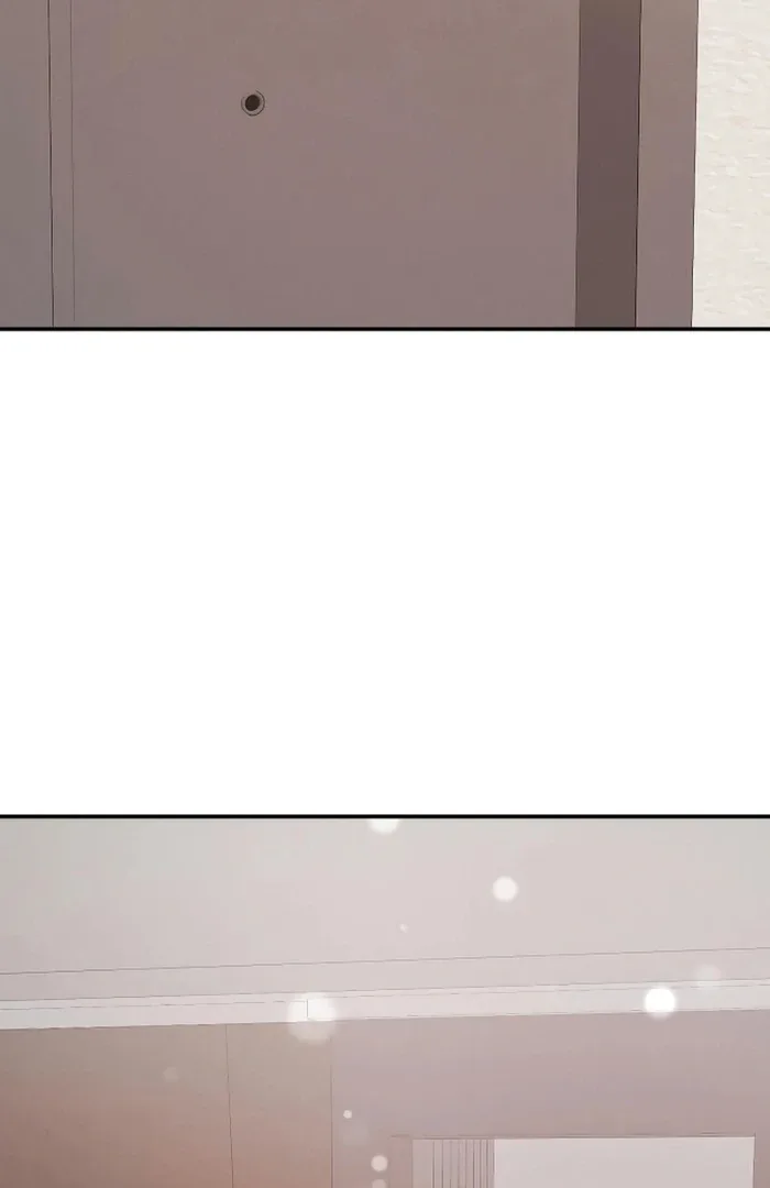 Battle of Mosol Chapter 26 page 14